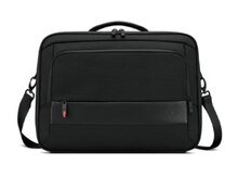 ThinkPad Professional 16-inch Topload Gen 2 4X41M69795
