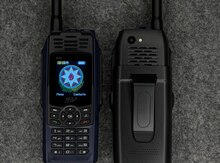 Mobil telefon