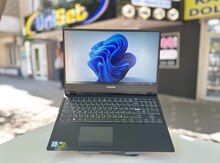 Noutbuk Lenovo Legion