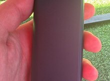 Tütün qızdırıcısı IQOS