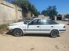 Daewoo Espero, 1996 il