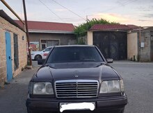 Mercedes E 220, 1994 il