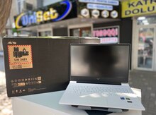 HP Victus Noutbook