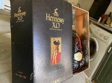 Konyak Henessy X.O