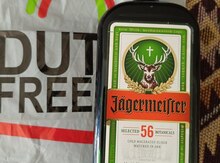 Jägermeister