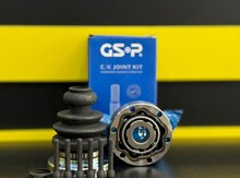 Volkswagen Golf/Jetta oynaqlı birləşməsi