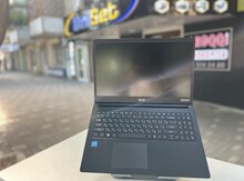 Acer Extensa 215 