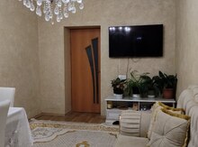 2-otaqlı mənzil, Asəf Zeynallı küç., 46 m²