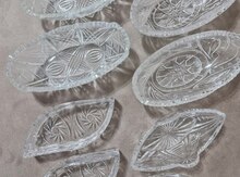 Salat qabları 