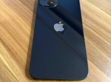 Apple iPhone 13 Blue 128GB/4GB