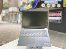 Noutbuk Lenovo İdeapad 330
