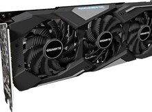 Video kart Gygabite RTX 2070