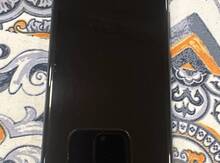 Samsung Galaxy S22 Ultra 5G Green 512GB/12GB