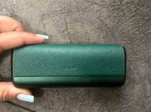 Tütün qızdırıcı Iqos