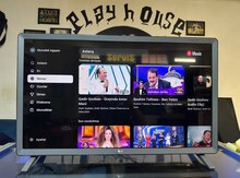 Televizor LG