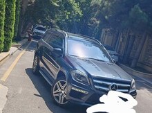 Mercedes GLS 500, 2014 il