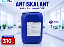 Antiskalant Nalco PC-191