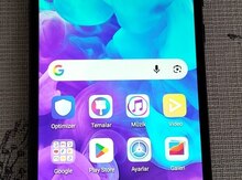 Huawei Y5 (2019) Sapphire Blue 32GB/2GB
