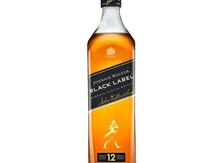 Viski Black Label