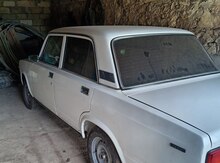 LADA (VAZ) 2107, 2003 il