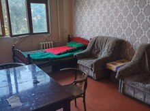 1-otaqlı mənzil kirayə verilir, Memar Əcəmi m., 45 m²