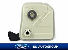 Ford Fusion sürətlər qutusu filteri