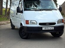 Ford Transit, 1998 il