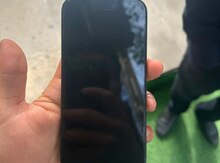 Apple iPhone 15 Pro Blue Titanium 128GB/8GB
