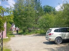 Bağ evi kirayə verilir, Qusar r.