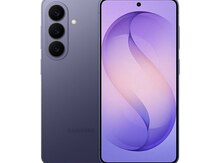 Samsung Galaxy S26+ Cobalt Violet 256GB/12GB