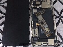 Apple iPhone 13 ehtiyat hissəsi