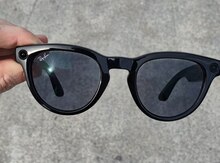 RayBan Meta Gen 2 Transition Sapphire