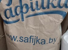 Quru süd 26%