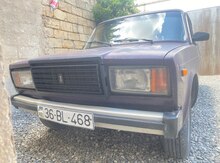LADA (VAZ) 2104, 2002 il