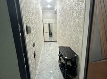 3-otaqlı yeni tikili, Masazır qəs., 70 m²