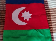 Bayraq koftası