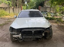 BMW 528, 2012 il