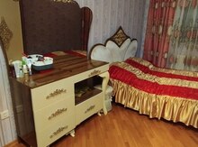 Yataq otağı mebeli