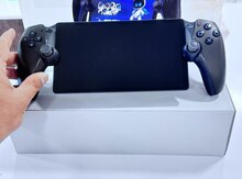 PlayStation Portal