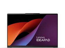 LENOVO IdeaPad Slim 5 15ARP10 (83J30043RK)