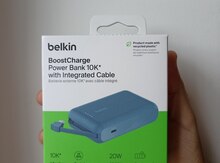 Belkin Powerbank 10000K