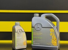 Mercedes-Benz 5W30 229.52 mühərrik yağı
