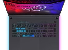 ASUS ROG Strix G18 G814FM-S9018 90NR0KZ8-M001B0