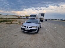 Renault Megane, 2006 il