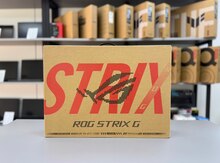 Asus Rog Strix G18 G815JMR-S9092 90NR0LE1-M004U0