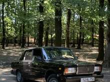 LADA (VAZ) 2107, 2011 il