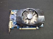 Gt 430 4GB
