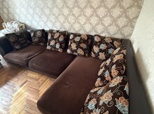 Divan 