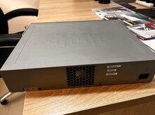 Cisco uc560