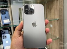 Apple iPhone 13 Pro Max Graphite 128GB/6GB